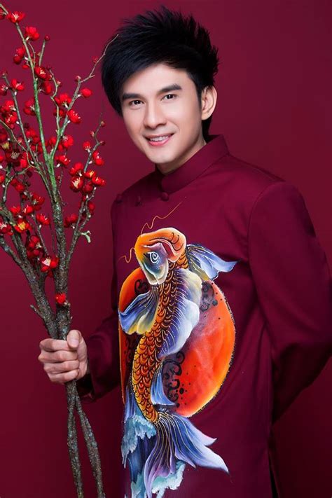 Sáng 18/7, đan trường và bà xã doanh nhân tuyên bố ly hôn trong sự bàng hoàng của khán giả và nhiều nghệ sĩ vbiz. Hình ảnh, hình nền ca sĩ Đan Trường đẹp nhất