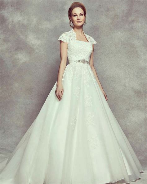 My Dream Wedding Dress 💗 Affordable Wedding Gown Anna Wedding Dress