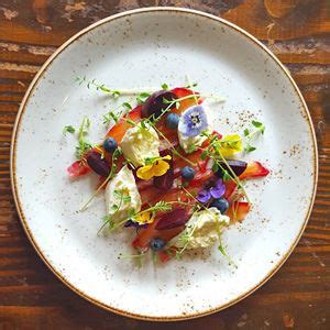 5 best villas and apartments in moonee ponds. The 20 Best Moonee Ponds Restaurants, Restaurants in ...