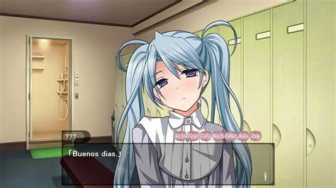 Top juegos n0por +18 para android juegos (hentai) para android. Otomaid @ Cafe (Eroge) Español Android +18 MEGA-MEDIAFIRE