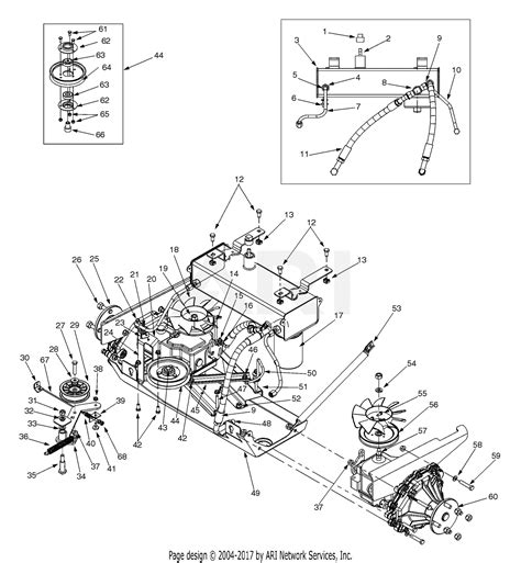 Diagram Farmall Cub Hydraulic Parts Diagram Mydiagramonline