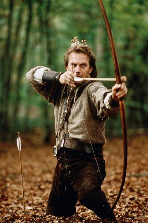 Cineplex.com | Robin Hood: Prince of Thieves