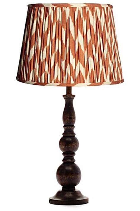 Kmart has lamp shades for customizing your home lighting. 20 sources for Pleated Lampshades | Pleated lamp shades ...