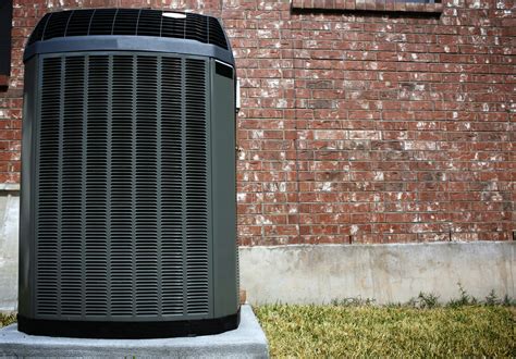 Enter zip & get 3 bids in seconds. Central Air Conditioner Installation & Repair - Central AC ...