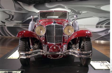 Florida Initial Registration Fee Antique Car - ERTQNEE