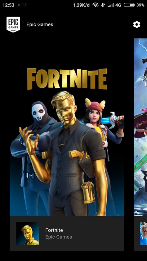 Maybe you would like to learn more about one of these? Berikut 2 Cara Download Game Fortnite Untuk Android ...
