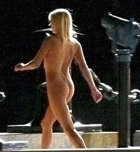 Anna Faris Nude Photo And Video Collection Fappenist