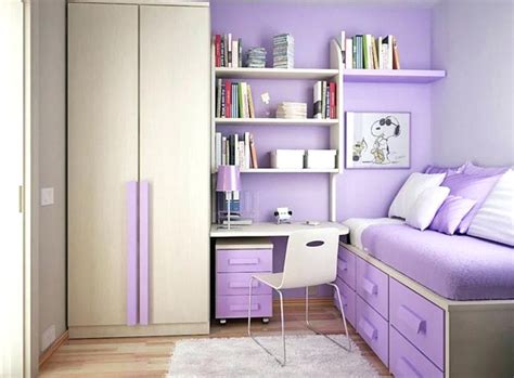 We did not find results for: 12 years old bedroom ideas room a image result for cool ...