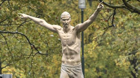 Zlatan ibrahimovic will be out for at least two matches with a knee injury, just a month. Zlatan Ibrahimović Net Worth (2021) - Networthium