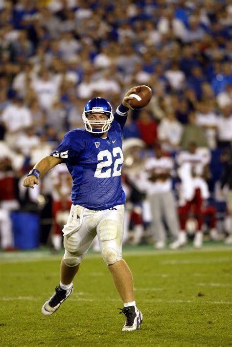 For Jared Lorenzen Think Of Possibilities And Plays And Not Just