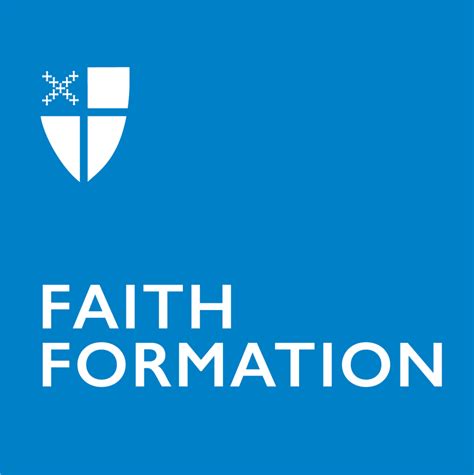 Faith Formation The Episcopal Diocese Of Olympia