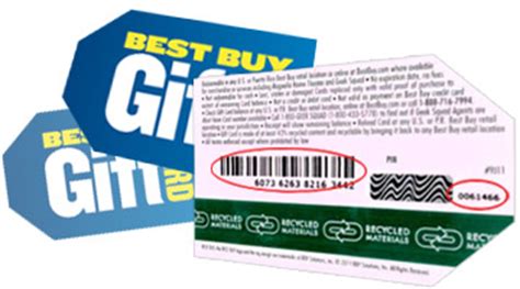 Check spelling or type a new query. How Do I Check My Gift Card Balance? - Best Buy Support