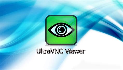 Ultravnc 老牌好用真實 Ip 連線遠端遙控軟體下載 使用教學免安裝中文版 簡單生活easylife