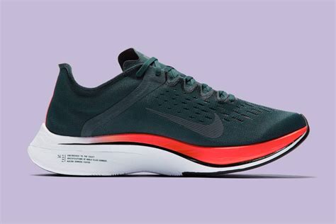 Nike flex run has moderate arch support that decreases foot fatigue and will keep. The best running shoes for men, women, long distance and ...