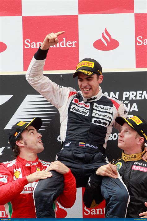 2021 formula one bahrain grand prix | discussion thread. AUSmotive.com » 2012 Spanish GP: Post-race press conference