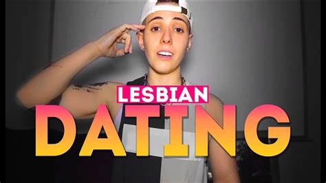 New Age Lesbian Dating 101 Youtube