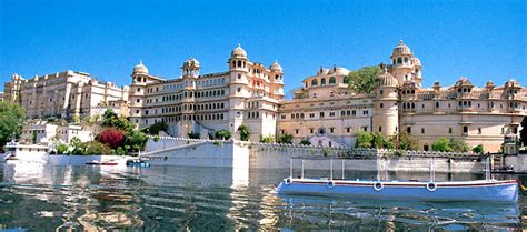 See more of udaipur hotels on facebook. Shiv Niwas Palace 5 Star Luxury Hotel Udaipur- Room Rates ...