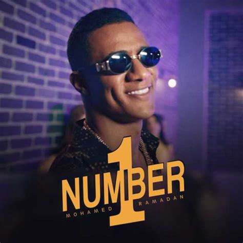 Jun 11, 2021 · يستعد الفنان محمد فراج للزواج من الفنانة بسنت شوقي إذ يعقد حفل زفافهما خلال ساعات بأحد الفنادق الكبرى وسط حضور كبير من زملاءهما بالوسط الفني. ‏محمد رمضان - نمبر وان | استمع على أنغامي (Mohamed Ramadan)