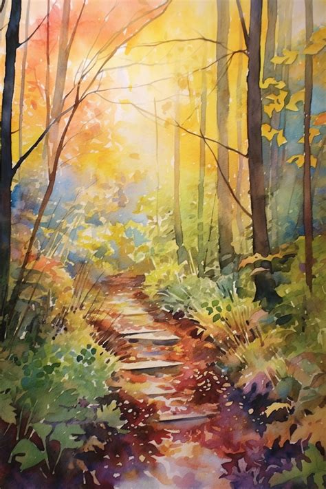 Morning Verses | Hymns and Verses