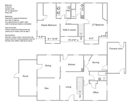 You will need microsoft visio standard or professional in order to view and use these stencils correctly. Visio10 Home Plan Template Download | plougonver.com