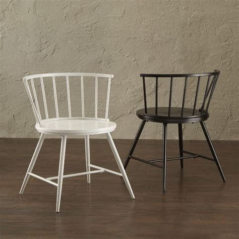 This will be a daunting thing to do if you cannot find the right way. The 10 Best Dining Chairs Under $100 | White dining chairs ...