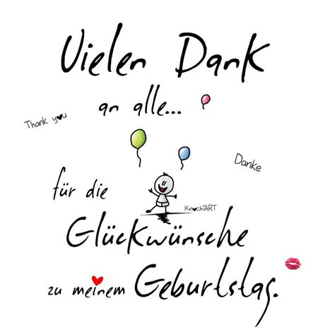 Nutzen sie unsere liebevollen danksagung silberhochzeit, damit sie sich bei allen gratulanten, egal ob persönlicher gratulant, anrufer oder © ute nathow. Vielen Dank an alle für die Glückwünsche zu meinem ...