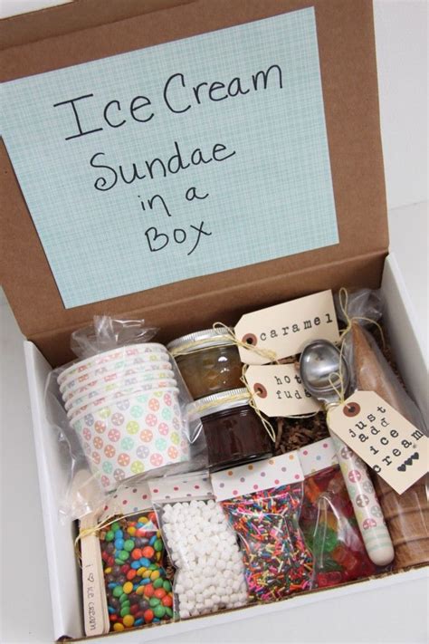 Check spelling or type a new query. Top 10 easy DIY Christmas gifts | Highway Mail