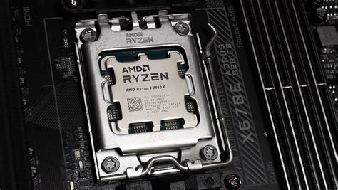 Amd Ryzen 7000 Series Release Date Price And Everything Else