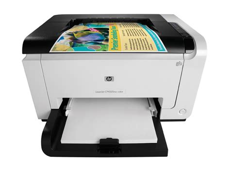 This download includes the hp print driver, hp printer utility and hp scan software. HP LASERJET CP1025NW COLOR DRIVER