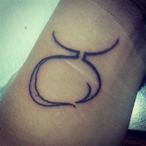 We did not find results for: Small Taurus Zodiac Tattoo On Wrist » Tattoo Ideas