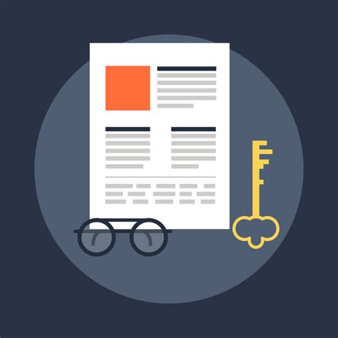 Maybe you would like to learn more about one of these? How to write an effective journal article and get it ...