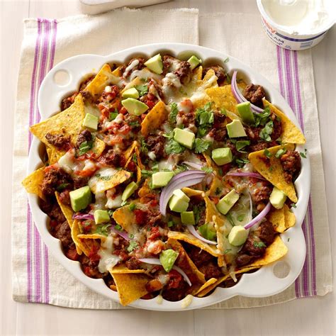 Read online books for free new release and bestseller Ramona's Chilaquiles | Recipe | Mexican food recipes, Beef ...