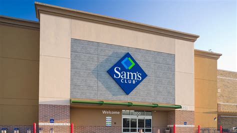 7 Best Clothing Deals At Sams Club In January 2024 Gobankingrates