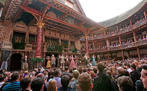 the giddiness of midsummer s day blogs and features shakespeare s globe