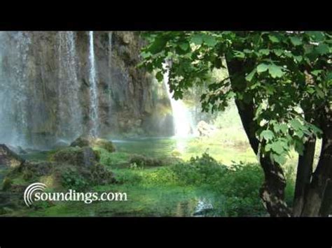 Angel falls / fade germany. Relaxing music for work - Soothing music playlist - YouTube