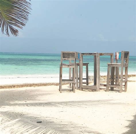 A Wellness Break In Zanzibar Somak Luxury Travel