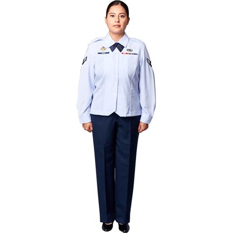 Air Force Dress Blues Fashion Dresses