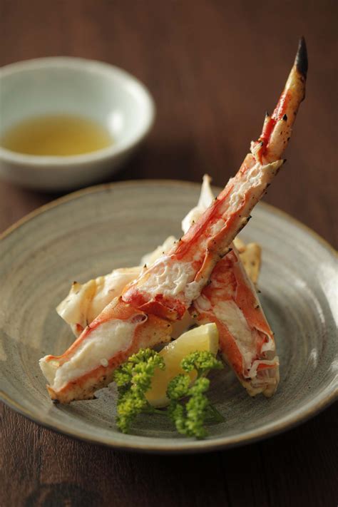 Watch authentic japanese amateur kink online on youporn.com. Kitsho at Hotel Jen Manila: King crabs, pufferfish, and ...