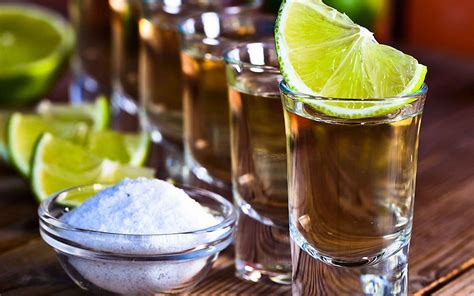 Tequila Has Five Surprising Health Benefits Cahors Lot Find Your