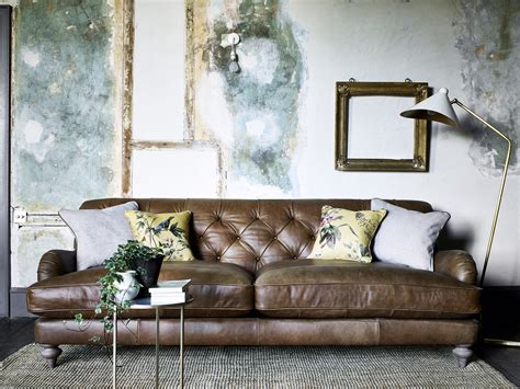 Vintage & antique, shabby chic or rustic. Home - Westbridge Furniture Designs