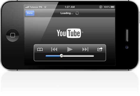 Mp4, 3gp, webm, hd videos, convert youtube to you can easily download for free thousands of videos from youtube and other websites. How To Force YouTube Links To Open In Mobile Safari ...