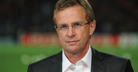 Der ehemalige bundesligatrainer könne sich den posten vorstellen, doch es hänge alles vom. Ralf Rangnick 'explains' Naby Keita comments - 'There's a ...