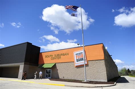 We did not find results for: Regional Food Bank Keeps Local Agencies Afloat In ...