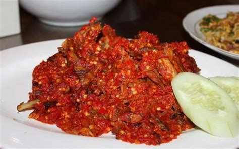 Jadi, jangan takut dengan cemilan pedas, asal tak berlebihan saja. Cemilan Pedas Untuk Diet - Makanan harus dielak ketika berbuka puasa | Free Malaysia Today ...