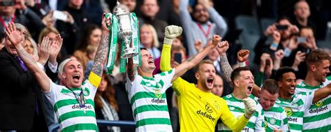Scottish Cup News Stats Scores Espn