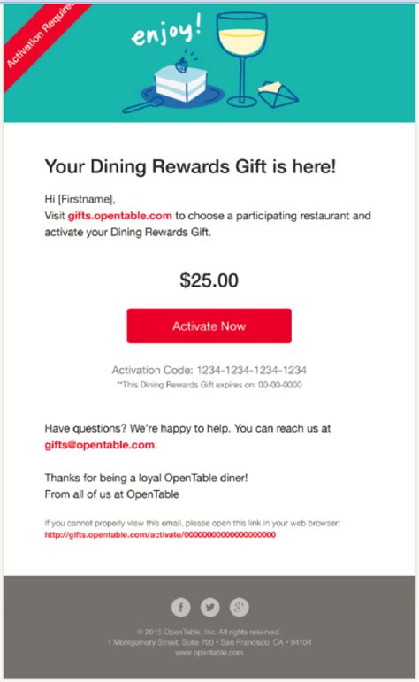 Purchase a gift card from a local restaurant to help support their staff and pay bills. OpenTable is About to Devalue: Redeem Your Points Now - View from the Wing