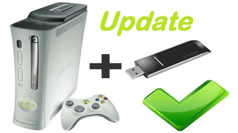 Ermüden Leere Daumen Xbox 360 Firmware Update Anleitung Unabhängig