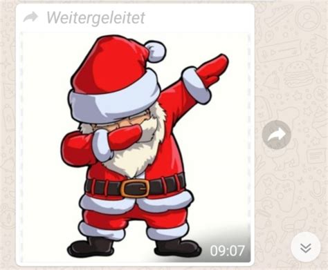 Nikolaus Bilder Kostenlos Fur Whatsapp