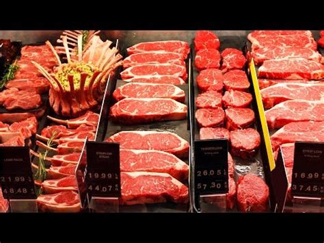 Fresh Meat Market Near Me Free Download Audio Mp3 and Mp4 - Celebtainment