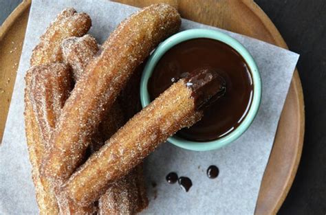 Terima kasih kepada semua followers ku di intagram yang suggestkan pelbagai tempat makan yang sedap2 & menarik di melaka. 10 Menu Yang Viral Di Malaysia Sepanjang Tahun 2016 ...